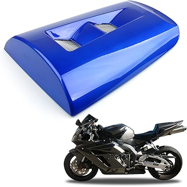 Amazon.co.jp 売れ筋ランキング: バイク用リア・シートカウル の